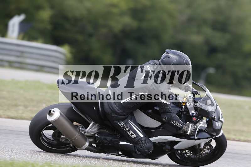 /33 24.07.2025 Speer Racing ADR/Classic/793